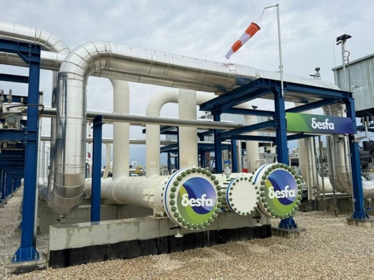 Κομοτηνή:-Πότε-μπαίνει-στην-πρίζα-η-νέα-μονάδα-αερίου-των-motor-oil-–-ΓΕΚ-ΤΕΡΝΑ