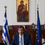 Πρωτοχρονιάτικο-Μήνυμα-του-Υφυπουργού-Εσωτερικών-(Μακεδονίας-και-Θράκης)-Κωνσταντίνου-Π.-Γκιουλέκα