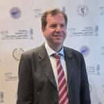 Με-έναν-απολογισμό-της-τετραετίας-2022-2025,-ο-πρώην-Πρόεδρος-του-Δικηγορικού-Συλλόγου-Ροδόπης-“κλείνει”-τη-θητεία-του