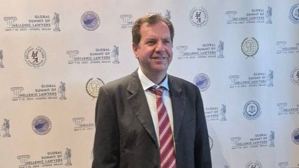 Με-έναν-απολογισμό-της-τετραετίας-2022-2025,-ο-πρώην-Πρόεδρος-του-Δικηγορικού-Συλλόγου-Ροδόπης-“κλείνει”-τη-θητεία-του