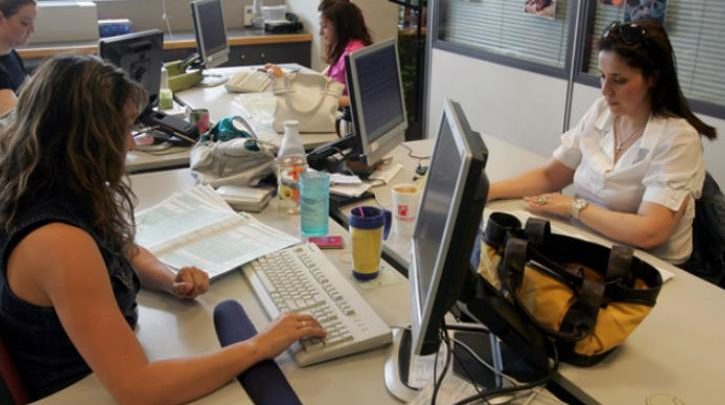 Σε-ισχύ-το-νέο-πειθαρχικό-δίκαιο-για-τους-δημοσίους-υπαλλήλους