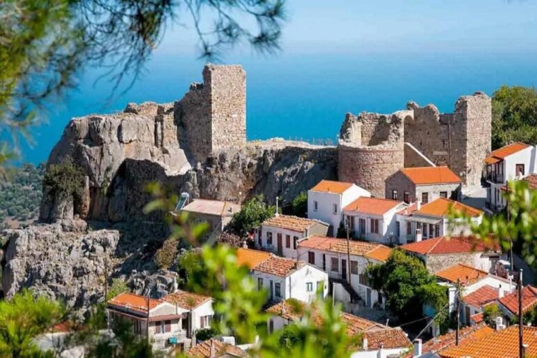 Μείωση-ΦΠΑ-30%-από-την-Πρωτοχρονιά:-Ποιες-περιοχές-αφορά-–-Τι-ισχύει-!