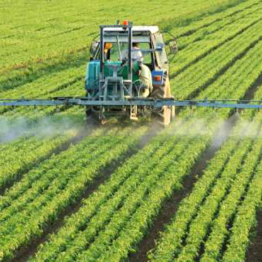 «Γεωργία-με-Ευφυΐα»:-Ενισχύεται-το-υφιστάμενο-δίκτυο-με-1800-Σταθμούς-Συλλογής-Δεδομένων