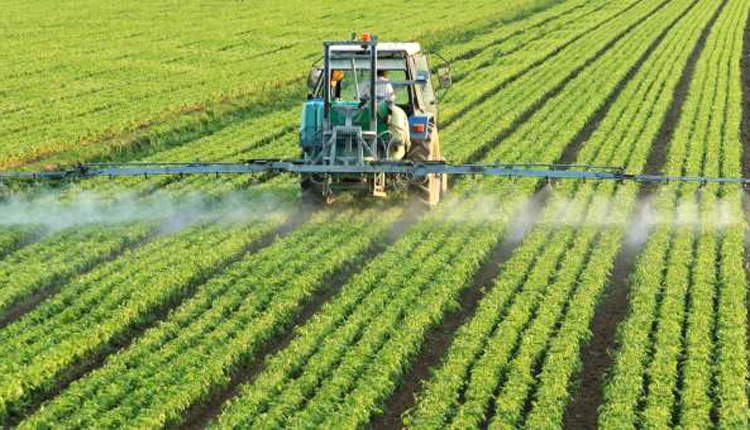 «Γεωργία-με-Ευφυΐα»:-Ενισχύεται-το-υφιστάμενο-δίκτυο-με-1800-Σταθμούς-Συλλογής-Δεδομένων