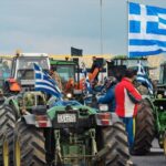Ετοιμάζονται-για-κλιμάκωση-οι-αγρότες,-κρίσιμη-σύσκεψη-την-Κυριακή