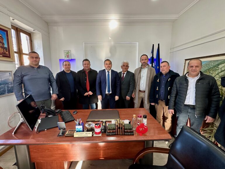 Ιμάμ-Τζανέρ-:-“Η-έλευση-του-2026-σηματοδοτεί-μια-νέα-αρχή-για-τον-Δήμο-Ιάσμου”