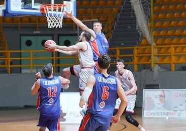 preview:-ΛΕΥΚΙΠΠΟΣ-ΓΑΣ-Κομοτηνή-με-ζωντανή-μετάδοση