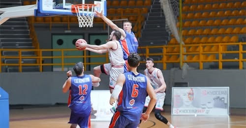 preview:-ΛΕΥΚΙΠΠΟΣ-ΓΑΣ-Κομοτηνή-με-ζωντανή-μετάδοση