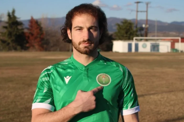 Γ’-Εθνική:-Στον-Πανθρακικό-και-επίσημα-ο-Παπαδημητρίου-συναντώντας-γνώριμα-πρόσωπα!