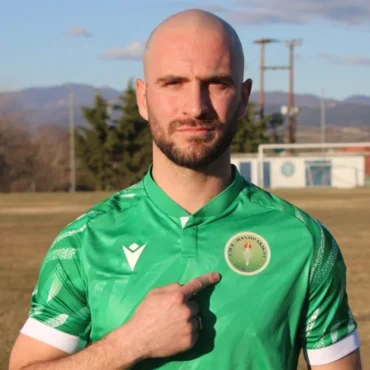 Γ΄-Εθνική:-Μεταγραφή-γκολτζή-από-την-Γερμανία-με-παρελθόν-στην-Μπάγερ-Ίρντιγκεν-ανακοίνωσε-ο-Πανθρακικός
