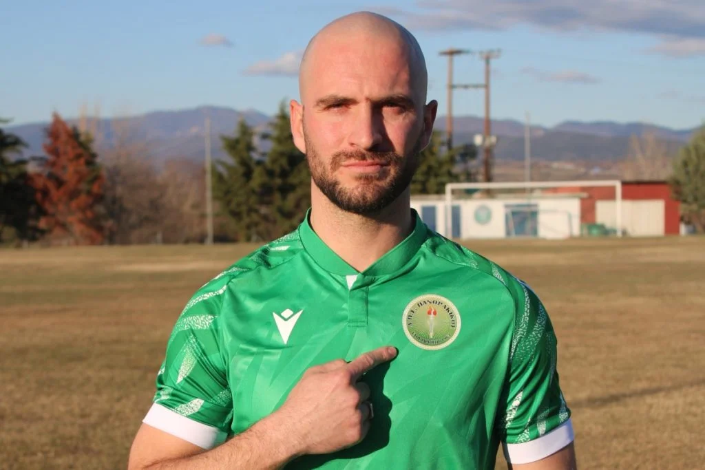 Γ΄-Εθνική:-Μεταγραφή-γκολτζή-από-την-Γερμανία-με-παρελθόν-στην-Μπάγερ-Ίρντιγκεν-ανακοίνωσε-ο-Πανθρακικός