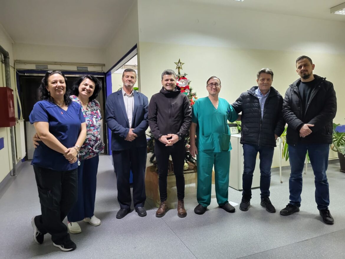 Χρυσές-ταυτότητες-στα-πρώτα-μωρά-του-2026-χάρησε-η-ΔΕΜΠ-Κομοτηνής