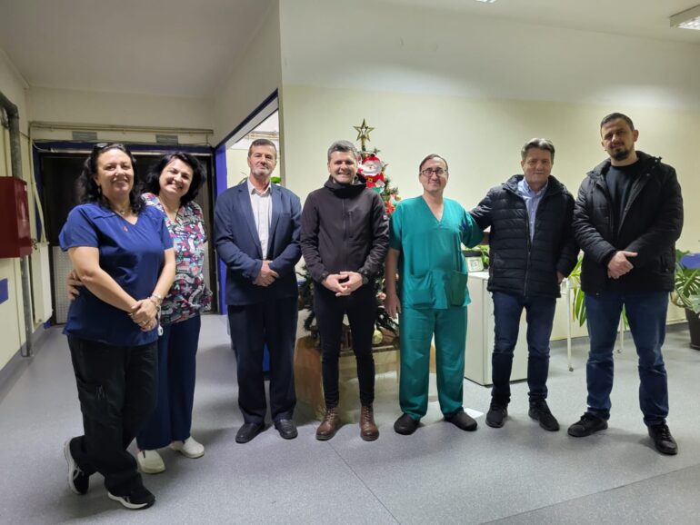 Χρυσές-ταυτότητες-στα-πρώτα-μωρά-του-2026-χάρησε-η-ΔΕΜΠ-Κομοτηνής