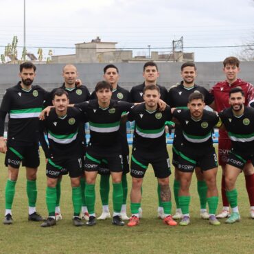 Γ’-Εθνική-–-Πανθρακικός-:-Φιλική-ήττα-του-Πανθρακικού-στην-Χρυσούπολη-με-ανατροπή-στο-φινάλε-!-(βίντεο)