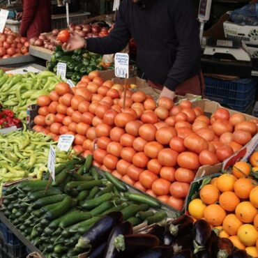 Αλλαγή-ημερομηνίας-λειτουργίας-Λαϊκής-Αγοράς-Αιγείρου