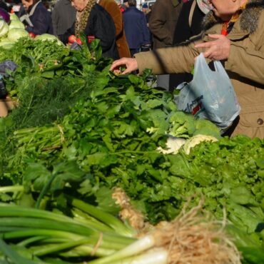 Απεργία-επ’-αόριστον-σε-όλες-τις-λαϊκές-αγορές-της-χώρας-από-7-Ιανουαρίου