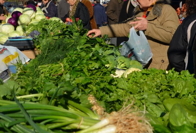 Απεργία-επ’-αόριστον-σε-όλες-τις-λαϊκές-αγορές-της-χώρας-από-7-Ιανουαρίου