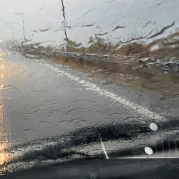 Έκτακτο-Δελτίο-Επικίνδυνων-Καιρικών-Φαινομένων-της-0501.2026