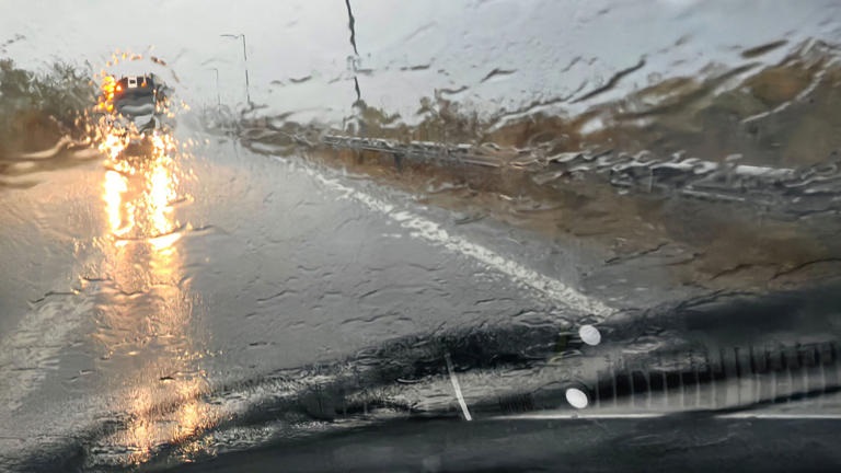 Έκτακτο-Δελτίο-Επικίνδυνων-Καιρικών-Φαινομένων-της-0501.2026