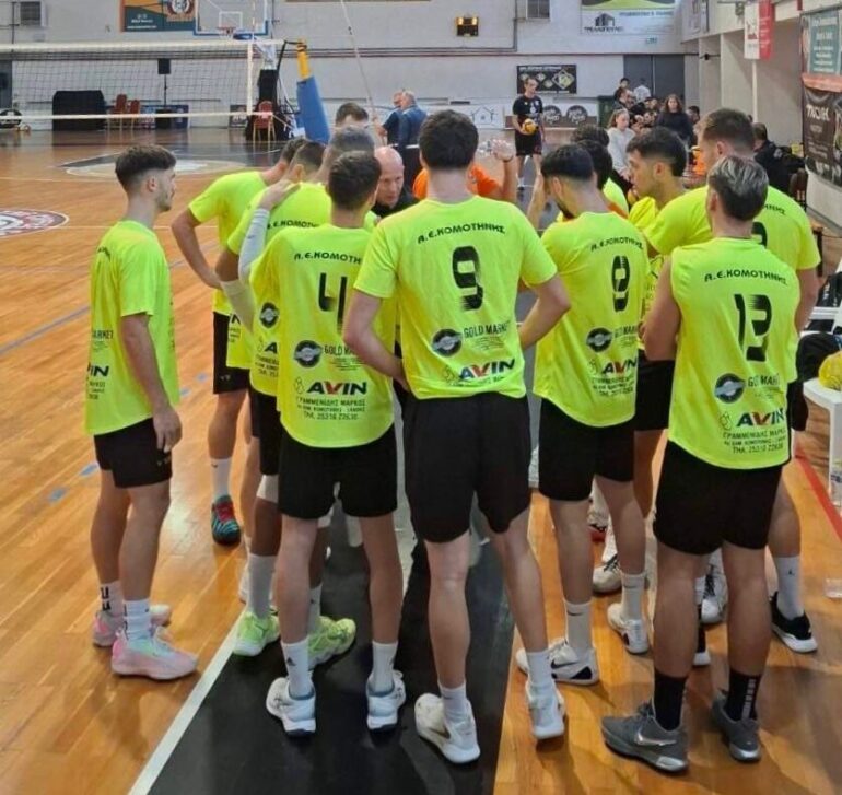 a2-Βόλεϊ-–-ΑΕ-Κομοτηνής-:-Κέρδισε-το-τοπικό-ντέρμπι-με-Ορέστη-σε-μια-διαφήμιση-του-αθλήματος