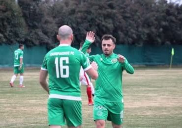 Νίκη-επί-του-Παύλου-Μελά-Κουτσού-για-τον-Πανθρακικό