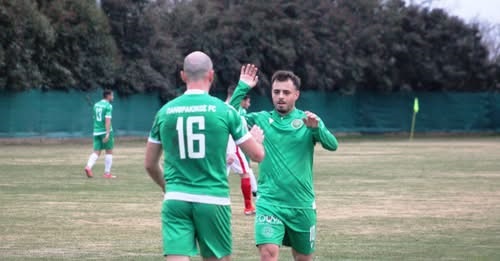 Νίκη-επί-του-Παύλου-Μελά-Κουτσού-για-τον-Πανθρακικό