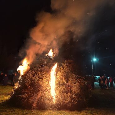 Αναβίωσε-με-μεγάλη-επιτυχία-το-έθιμο-του-“Σαγιά”-στους-Ασκητές-Ροδόπης-(φωτος)