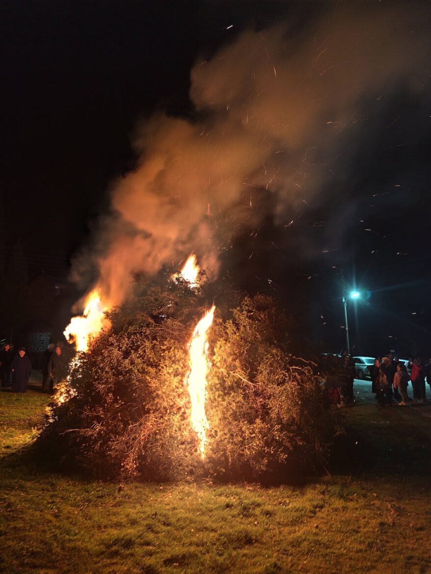 Αναβίωσε-με-μεγάλη-επιτυχία-το-έθιμο-του-“Σαγιά”-στους-Ασκητές-Ροδόπης-(φωτος)