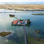 Η-απειλή-για-τη-Βιστωνίδα-!