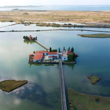 Η-απειλή-για-τη-Βιστωνίδα-!