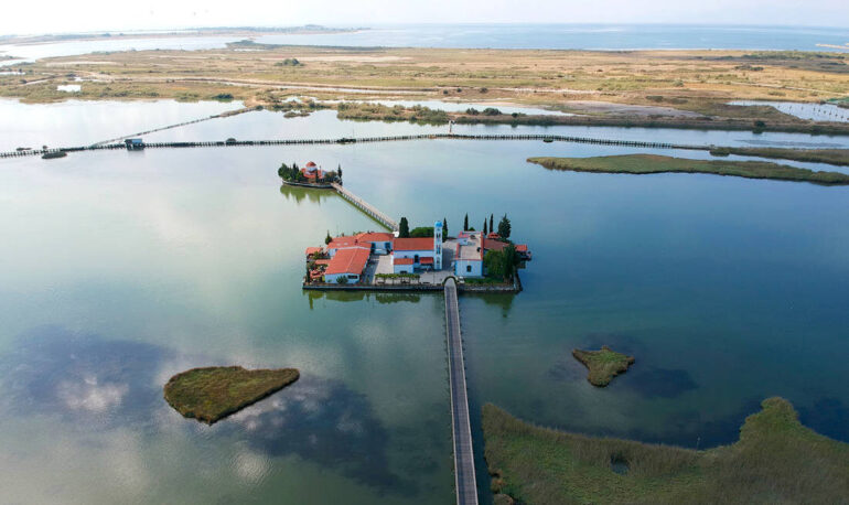 Η-απειλή-για-τη-Βιστωνίδα-!