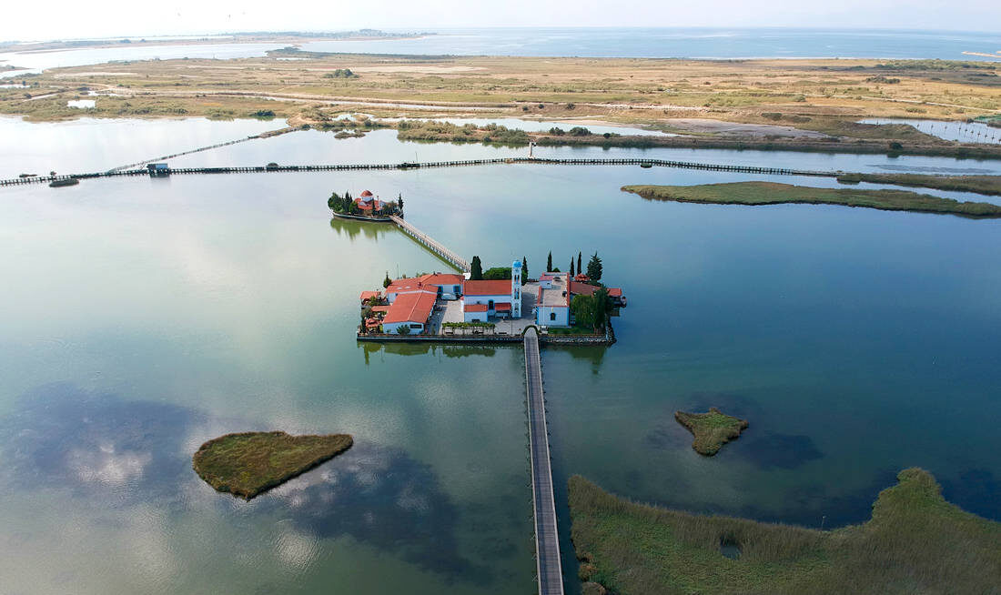 Η-απειλή-για-τη-Βιστωνίδα-!