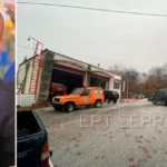 Από-ανακοπή-λόγω-υποθερμίας-πέθανε-ο-45χρονος-πυροσβέστης