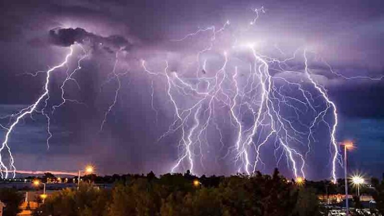 Συνεχίζονται-τα-έντονα-καιρικά-φαινόμενα-στη-Θράκη-Έκτακτο-δελτίο-επιδείνωσης-από-το-Δήμο-Κομοτηνής
