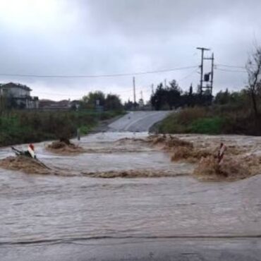 Έκλεισαν-οι-Ιρλανδικές-διαβάσεις-στη-Ροδόπη-λόγω-έντονων-καιρικών-φαινομένων