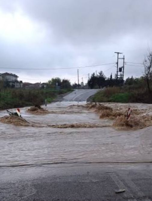 Έκλεισαν-οι-Ιρλανδικές-διαβάσεις-στη-Ροδόπη-λόγω-έντονων-καιρικών-φαινομένων