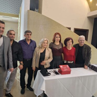 Με-επιτυχία-πραγματοποιήθηκε-ο-ετήσιος-χορός-του-Πολιτιστικού-Συλλόγου-των-Απανταχού-Κιζαριωτών-“Ο-Πόντος”-(videos+φωτος)