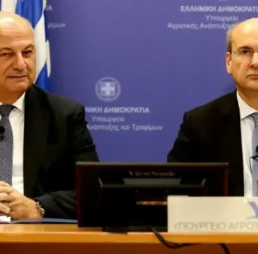 Τα-6-Μέτρα-για-τους-Αγρότες–-Ρεύμα-στα-8,5-λεπτά,-Πετρέλαιο-στην-Αντλία-και-160-εκατ.-«ζεστό-χρήμα»