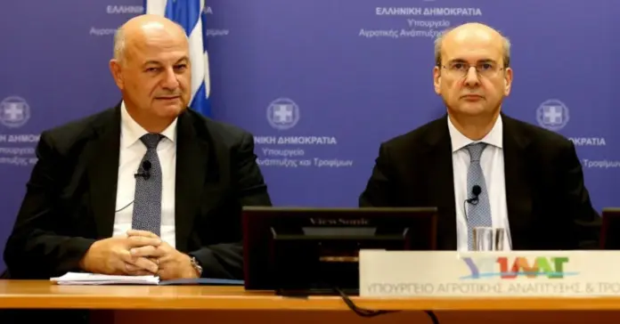 Τα-6-Μέτρα-για-τους-Αγρότες–-Ρεύμα-στα-8,5-λεπτά,-Πετρέλαιο-στην-Αντλία-και-160-εκατ.-«ζεστό-χρήμα»