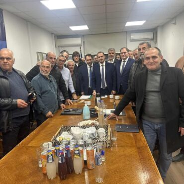 Αναστέλλεται-η-απεργία-των-λαϊκών-αγορών-–-Κανονικά-το-παζάρι-σε-Ξάνθη,-Κομοτηνή-και-Πόρτο-Λάγος