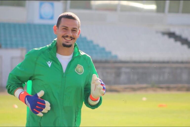 Το-μεταγραφικό-“μπάμ”-στην-θέση-νο1-από-την-Δόξα-Γρατινής