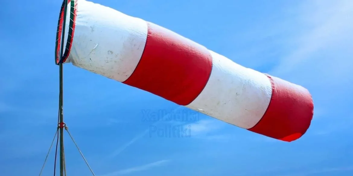 Κακοκαιρία-στη-Θράκη:-Ριπή-ανέμου-148-χλμ-(!!!)-κατέγραψε-σήμερα-τα-ξημερώματα-ο-μετεωρολογικός-σταθμός-στο-καταφύγιο-(Δραγάτη)-στη-Ροδόπη