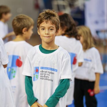 Το-healthy-hoops4all-υποδέχεται-τη-νέα-χρονιά-δυναμικά-και-αισιόδοξα,-στη-Δράμα-και-την-Κομοτηνή