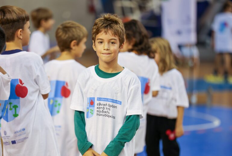 Το-healthy-hoops4all-υποδέχεται-τη-νέα-χρονιά-δυναμικά-και-αισιόδοξα,-στη-Δράμα-και-την-Κομοτηνή