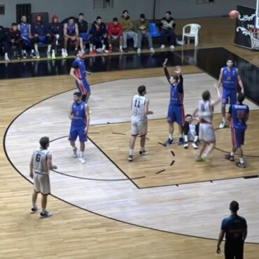 national-league-1-:-Στο-Πανόραμα-ο-ΓΑΣ-Κομοτηνή,-εντός-με-ΧΑΝΘ-ο-Λεύκιππος-!-Το-Πρόγραμμα-και-οι-διαιτητές