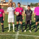 ΕΠΣ-Θράκης-:-Το-πρόγραμμα-και-οι-διαιτητές-του-Σαββατοκύριακου