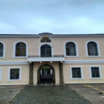 Η-απόπειρα-διασύνδεσης-της-παράνομης-εισόδου-ορισμένων-περιοίκων-με-«χτύπημα-κατά-της-μειονοτικής-εκπαίδευσης»-υποτιμά-τη-νοημοσύνη-των-Θρακιωτών