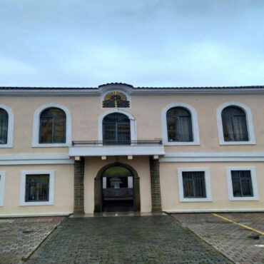 Η-απόπειρα-διασύνδεσης-της-παράνομης-εισόδου-ορισμένων-περιοίκων-με-«χτύπημα-κατά-της-μειονοτικής-εκπαίδευσης»-υποτιμά-τη-νοημοσύνη-των-Θρακιωτών