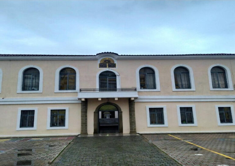 Η-απόπειρα-διασύνδεσης-της-παράνομης-εισόδου-ορισμένων-περιοίκων-με-«χτύπημα-κατά-της-μειονοτικής-εκπαίδευσης»-υποτιμά-τη-νοημοσύνη-των-Θρακιωτών