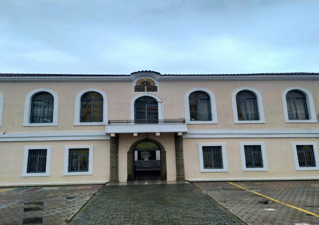 Η-απόπειρα-διασύνδεσης-της-παράνομης-εισόδου-ορισμένων-περιοίκων-με-«χτύπημα-κατά-της-μειονοτικής-εκπαίδευσης»-υποτιμά-τη-νοημοσύνη-των-Θρακιωτών